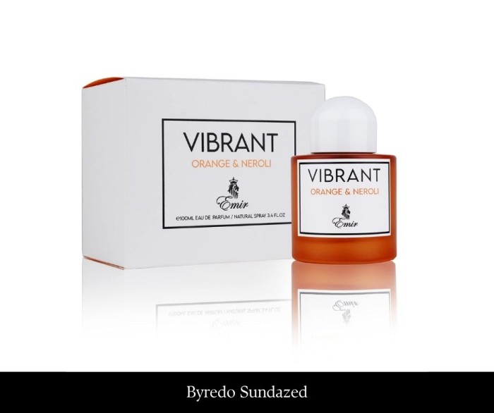 Paris Corner Vibrant Orange & Neroli 100 ml EDP.jpg