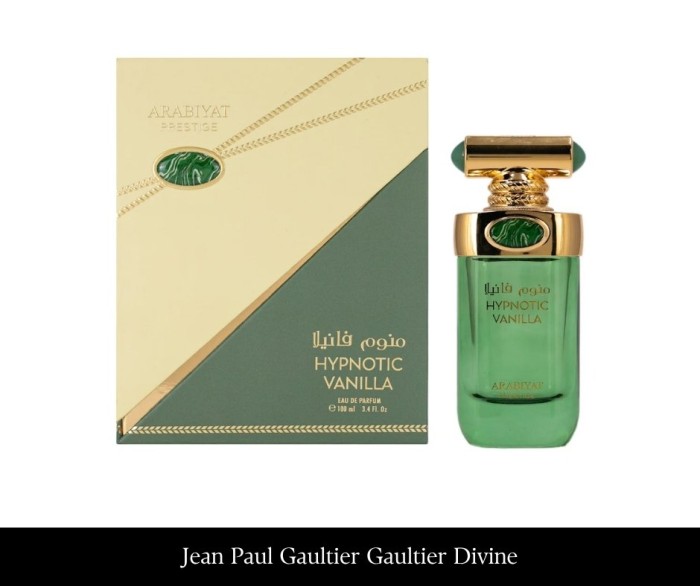 Arabiyat Prestige Hypnotic Vanilla 100 ml EDP.jpg