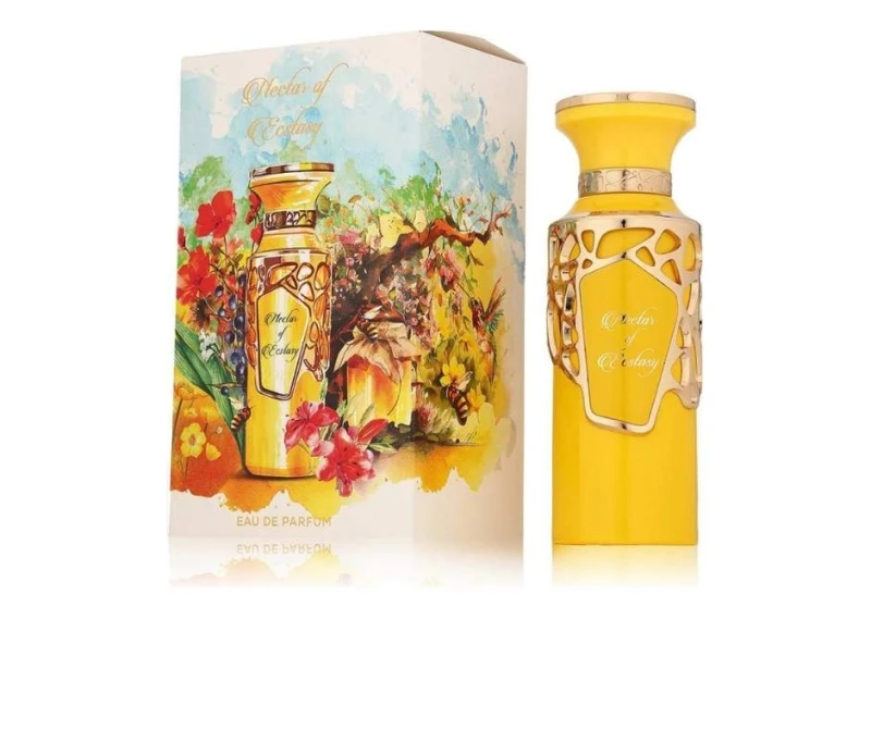 Fragrance World Nectar of Ecstacy 100 ml EDP.jpg