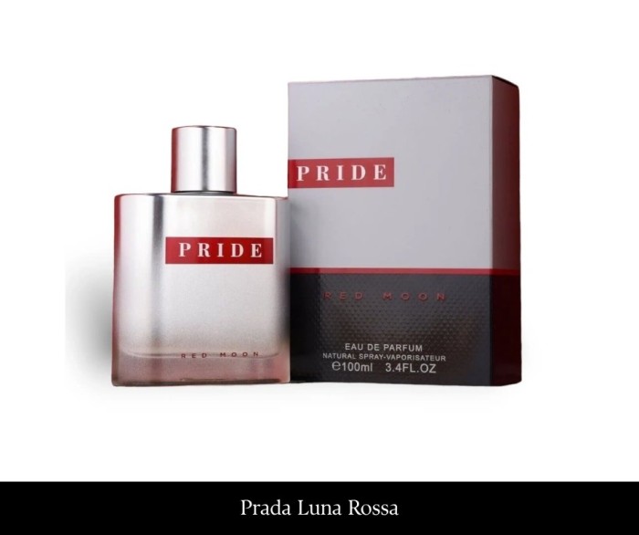 Fragrance World Pride Red Moon 100 ml EDP.jpg