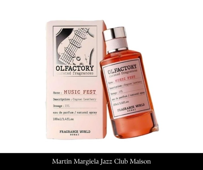 Fragrance World Olfactory Music Fest 100 ml EDP.jpg