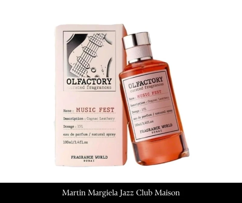 Fragrance World Olfactory Music Fest 100 ml EDP.jpg