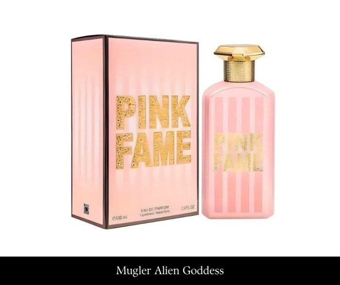 Fragrance World Pink Fame 80 ml EDP.jpg
