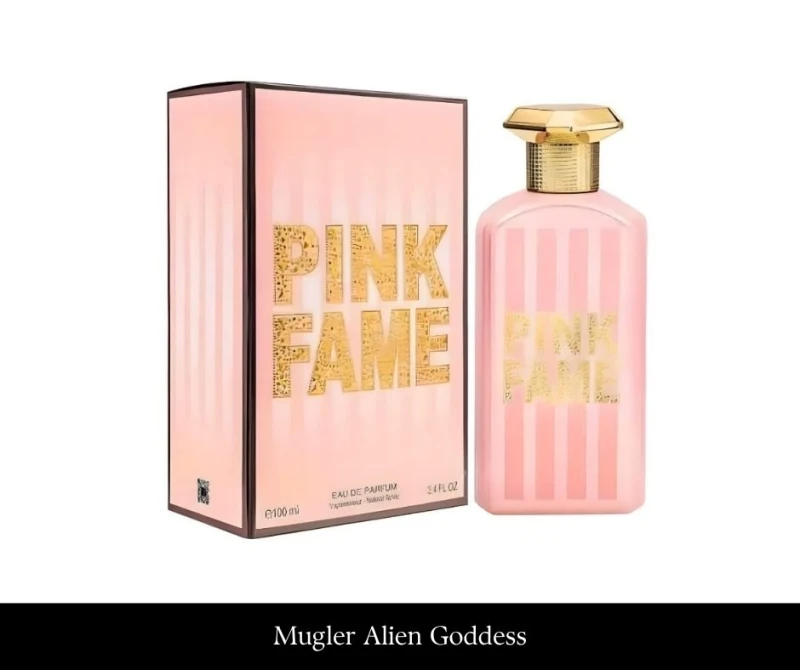 Fragrance World Pink Fame 80 ml EDP.jpg