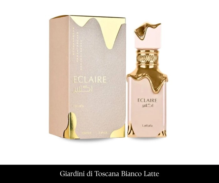Lattafa Eclaire 100 ml EDP.jpg