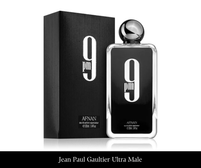 Afnan 9pm 100 ml EDP.jpg