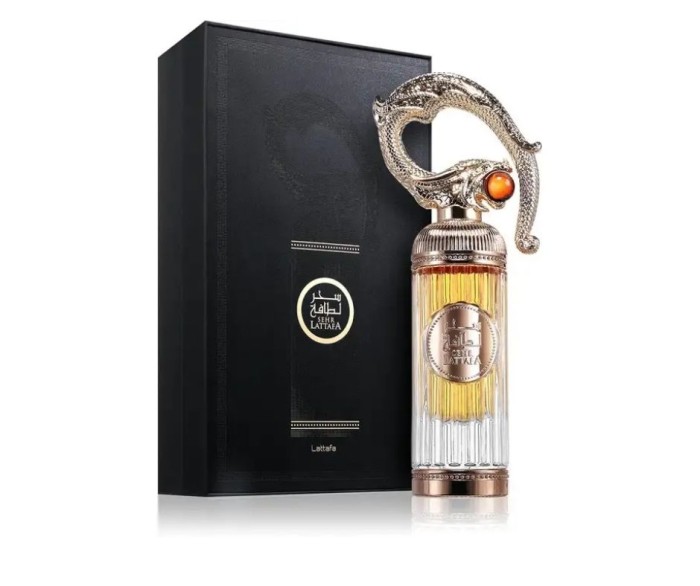 Lattafa Sehr 100ml EDP.jpg
