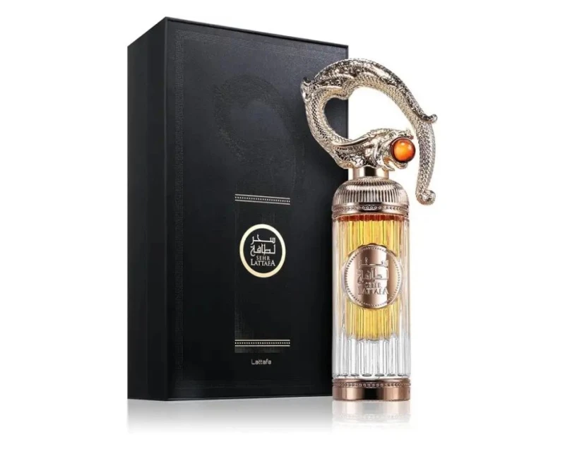 Lattafa Sehr 100ml EDP.jpg