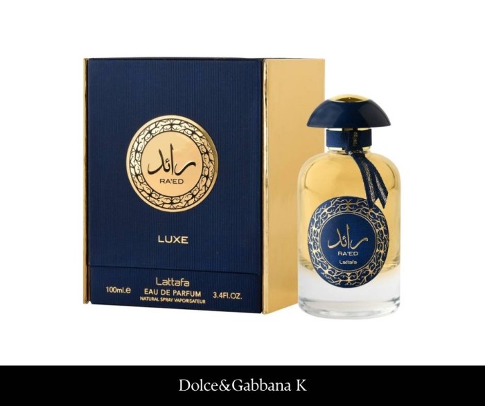Lattafa Ra'ed Luxe 100 ml EDP.jpg