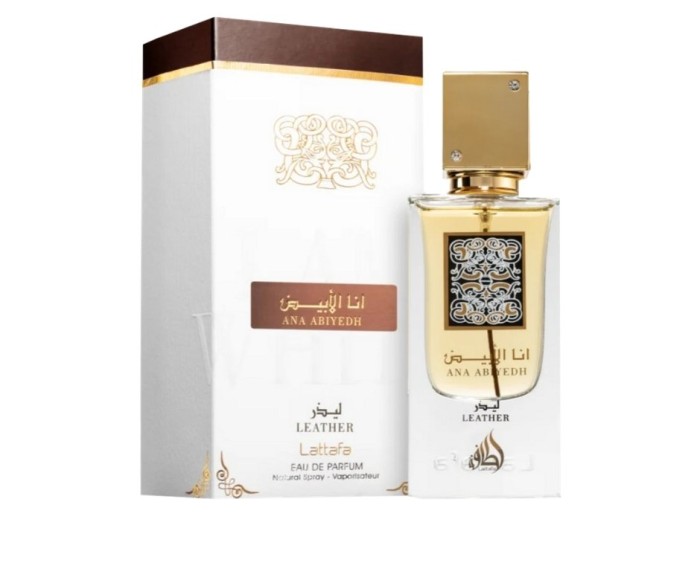 Lattafa Ana Abiyedh Leather 100 ml EDP.jpg