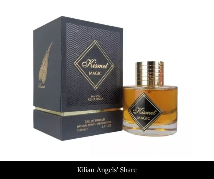 Maison Alhambra Kismet Magic 100 ml EDP.jpg