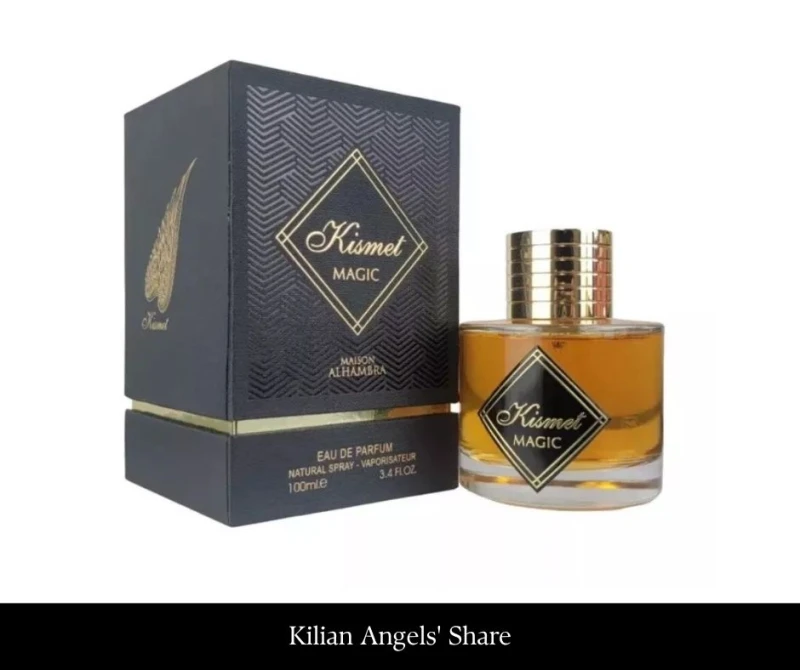 Maison Alhambra Kismet Magic 100 ml EDP.jpg