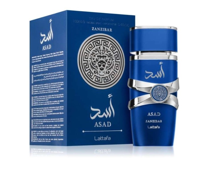 Lattafa Asad Zanzibar 100 ml EDP.jpg