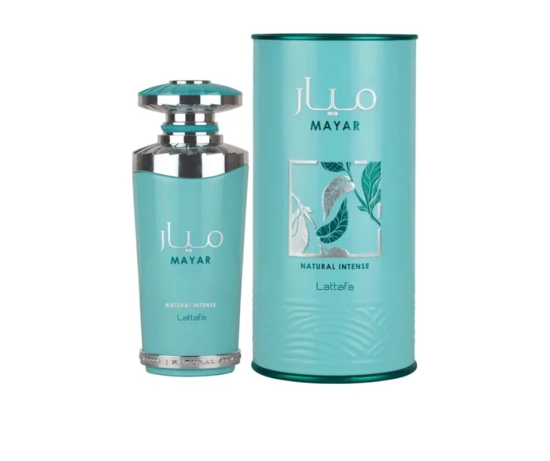 Lattafa Mayar Natural Intense 100 ml EDP.jpg