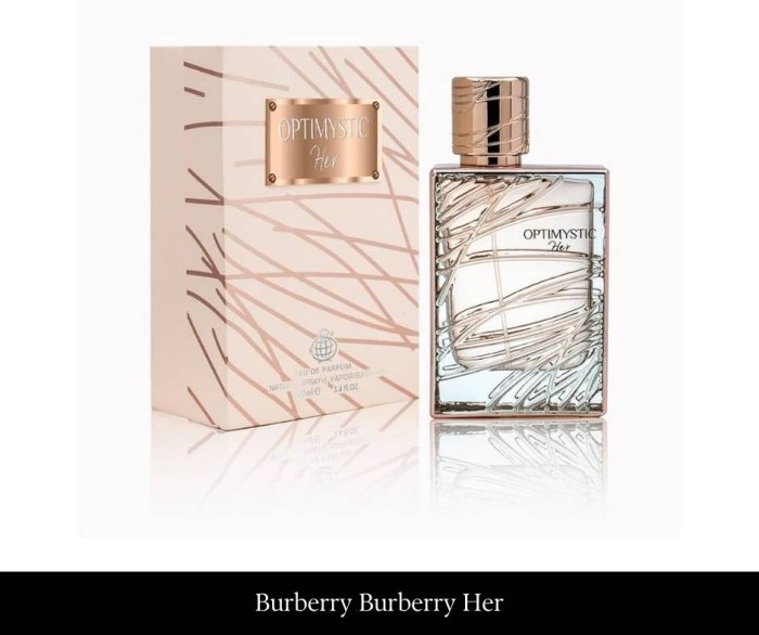Fragrance World Optimystic for Her 100 ml EDP.jpg