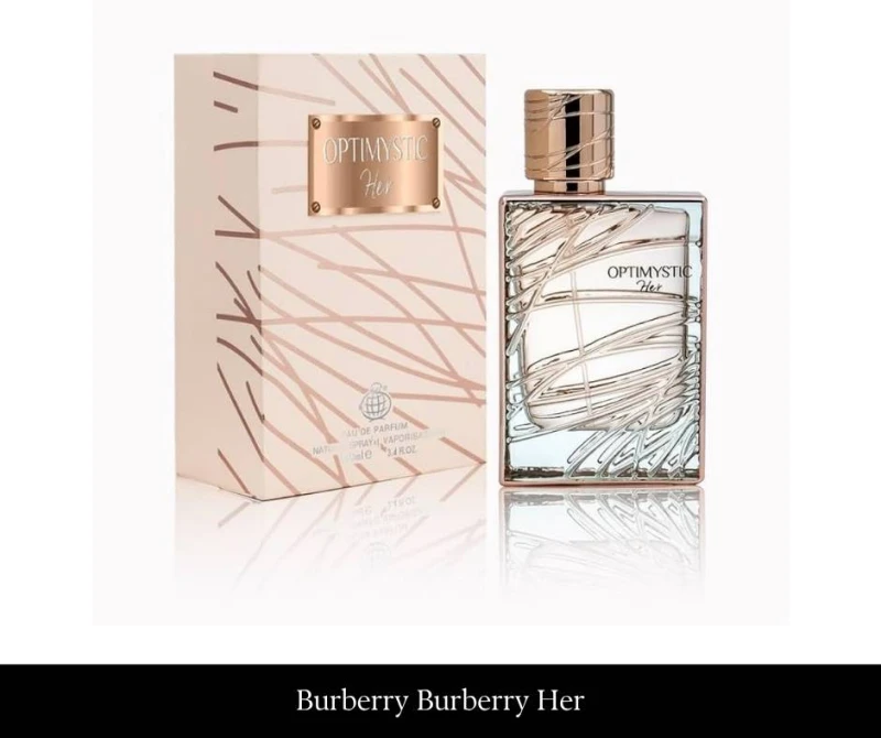 Fragrance World Optimystic for Her 100 ml EDP.jpg