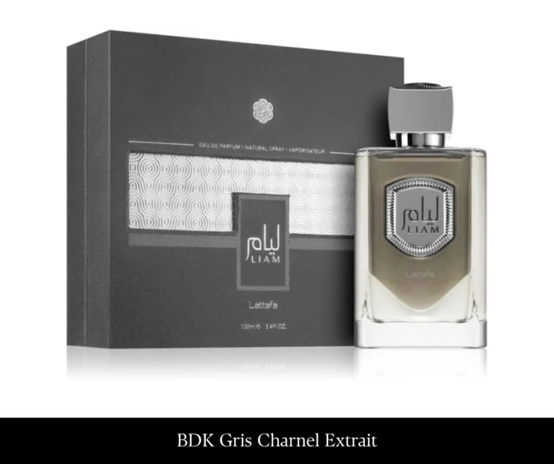 Lattafa Liam Grey 100 ml EDP.jpg