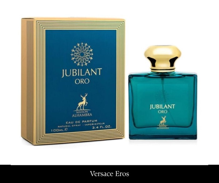 Maison Alhambra Jubilant Oro 100 ml EDP.jpg