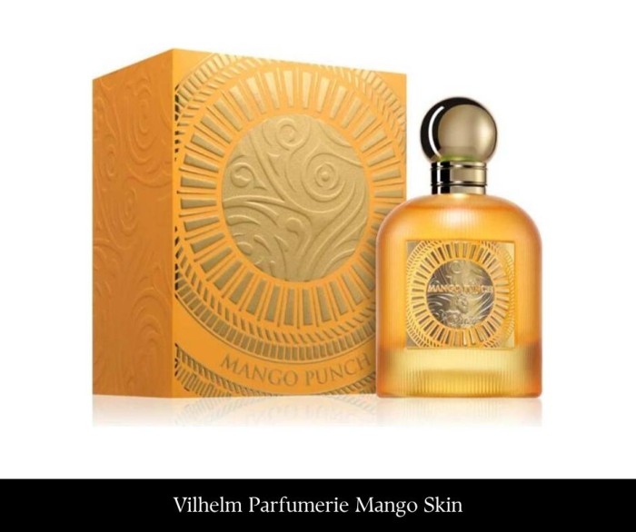 Paris Corner Mango Punch 100 ml EDP.jpg