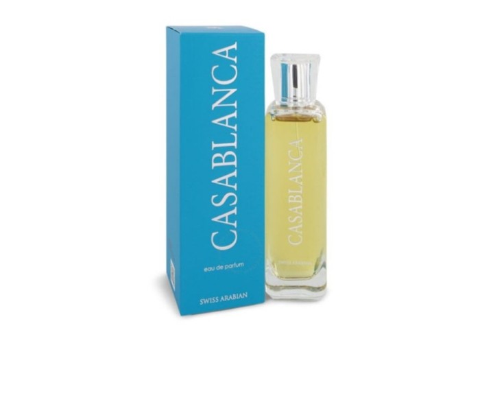 Swiss Arabian Casablanca 100 ml EDP.jpg