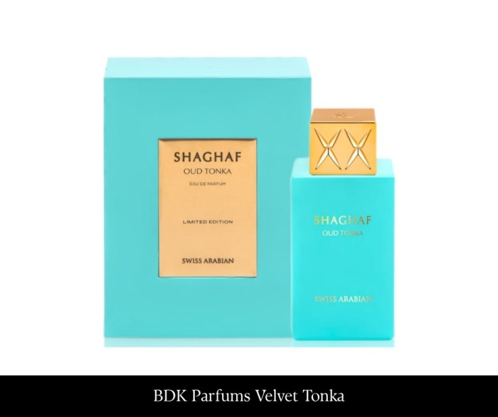 Swiss Arabian Shaghaf Oud Tonka 75 ml EDP.jpg