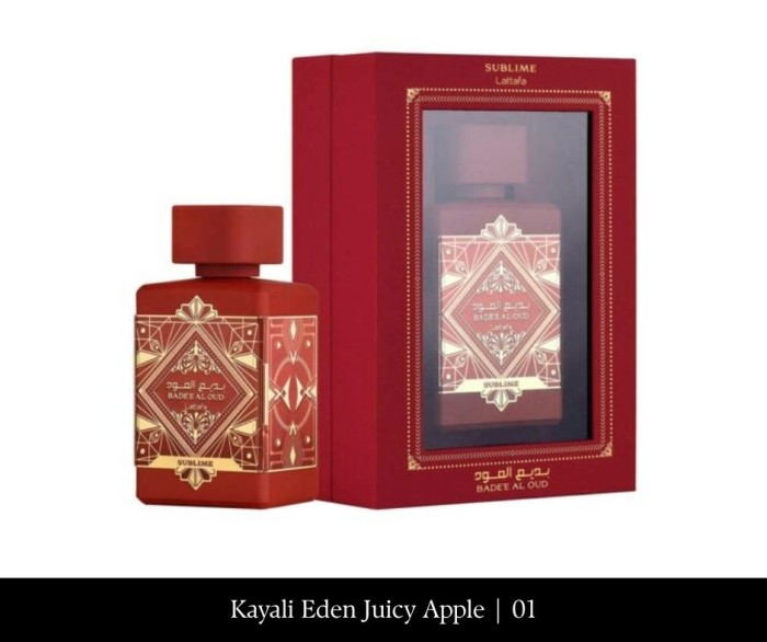 Lattafa Bade'e Al Oud Sublime 100 ml EDP.jpg