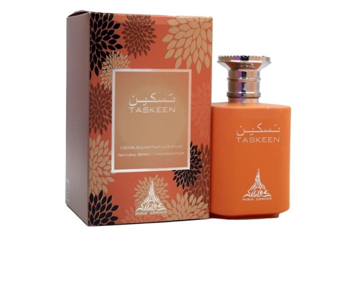 Paris Corner Taskeen 100 ml EDP.jpg