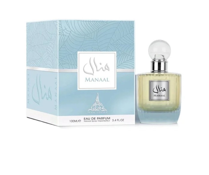 Paris Corner Manaal 100 ml EDP(1).jpg