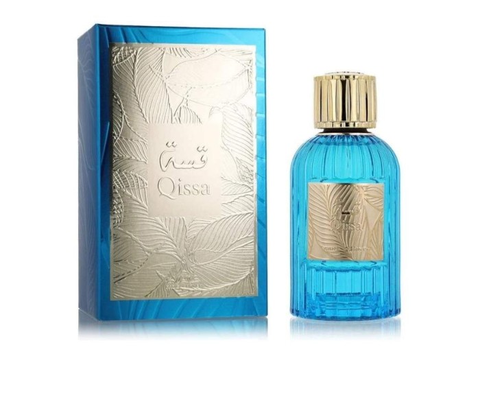 Paris Corner Qissa 100 ml EDP.jpg