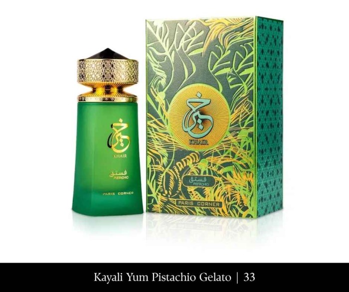 Paris Corner Khair Pistachio 100 ml EDP.jpg