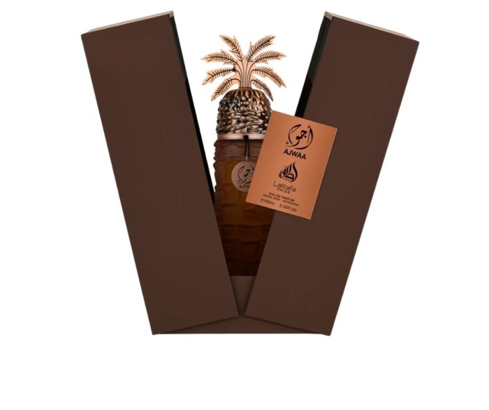 Lattafa Ajwaa 90 ml EDP.jpg