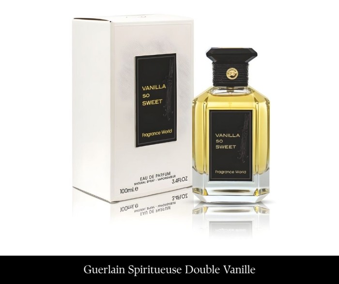 Fragrance World Vanilla So Sweet 100 ml EDP.jpg