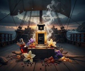 Fragrance World Vanilla So Sweet 100 ml EDP(1).jpg