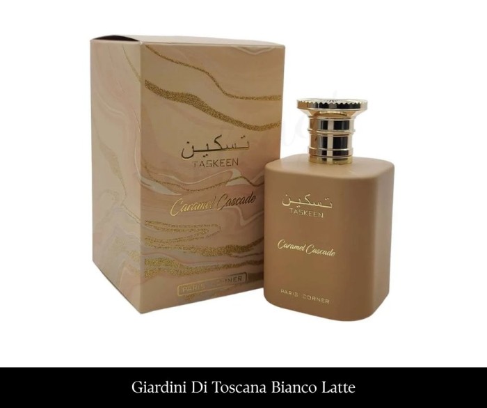 Paris Corner Taskeen Caramel 100 ml EDP.jpg