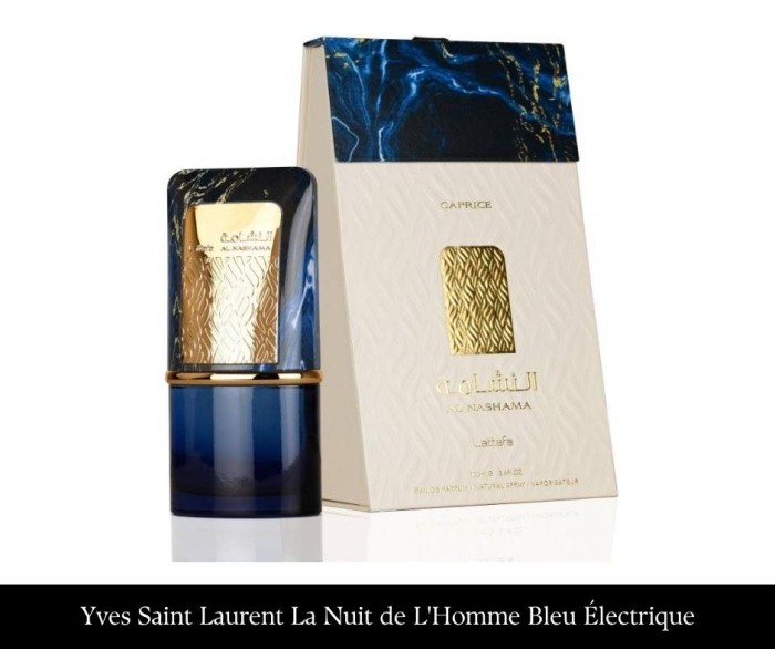 Lattafa Al Nashama Caprice 100 ml EDP.jpg