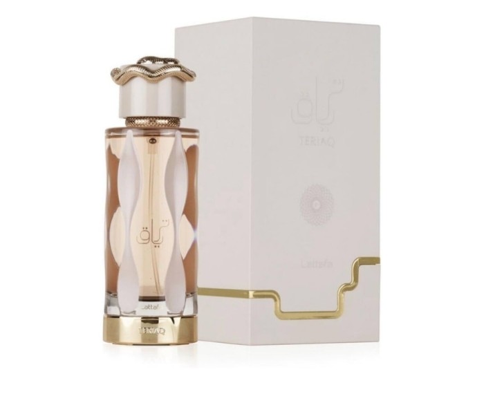 Lattafa Teriaq 100 ml EDP.jpg