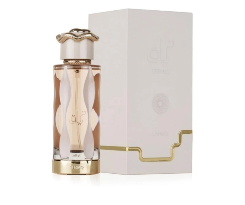 Lattafa Teriaq 100 ml EDP.jpg