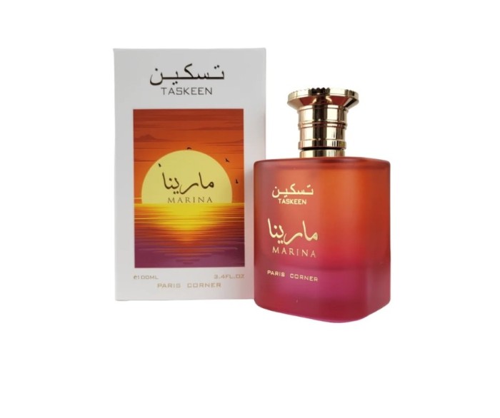Paris Corner Taskeen Marina 100 ml EDP.jpg