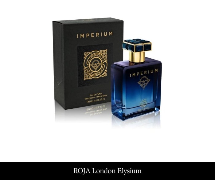 Fragrance World Imperium 100 ml EDP.jpg