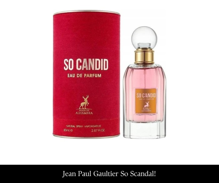 Maison Alhambra So Candid 85 ml EDP.jpg