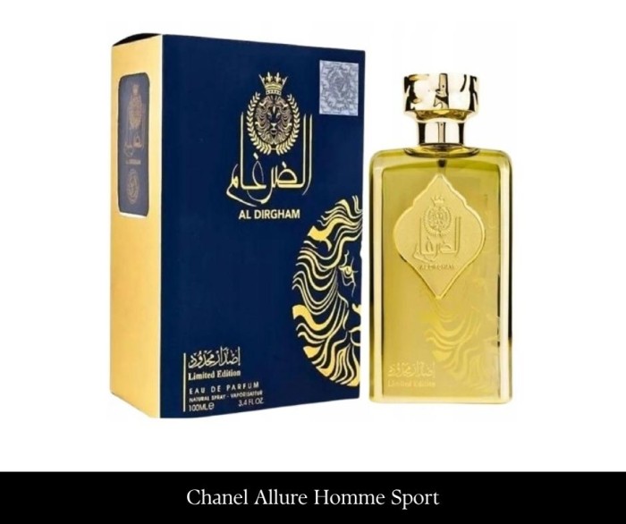 Ard Al Zaafaran Al Dirgham 100 ml EDP(1).jpg