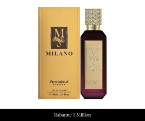 Pendora Scents Milano 100 ml EDP.jpg