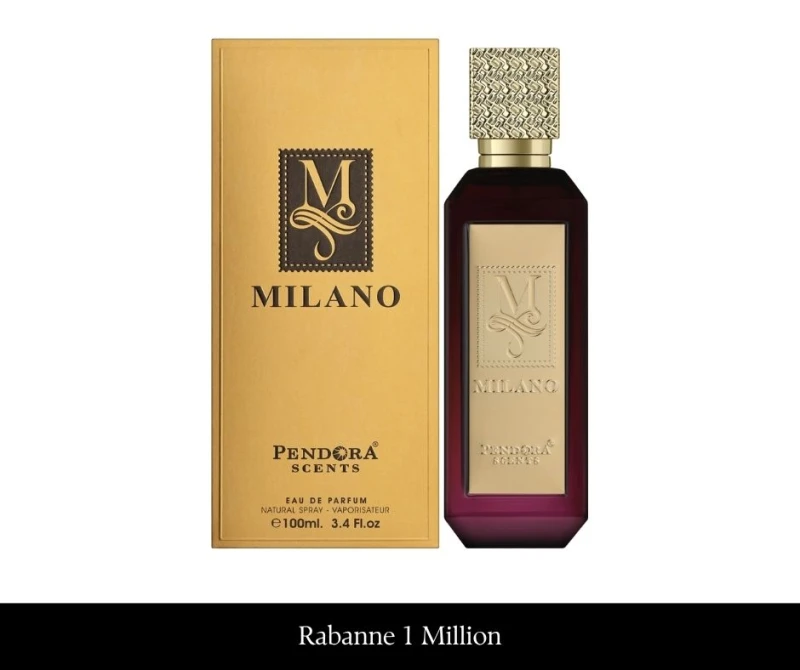 Pendora Scents Milano 100 ml EDP.jpg