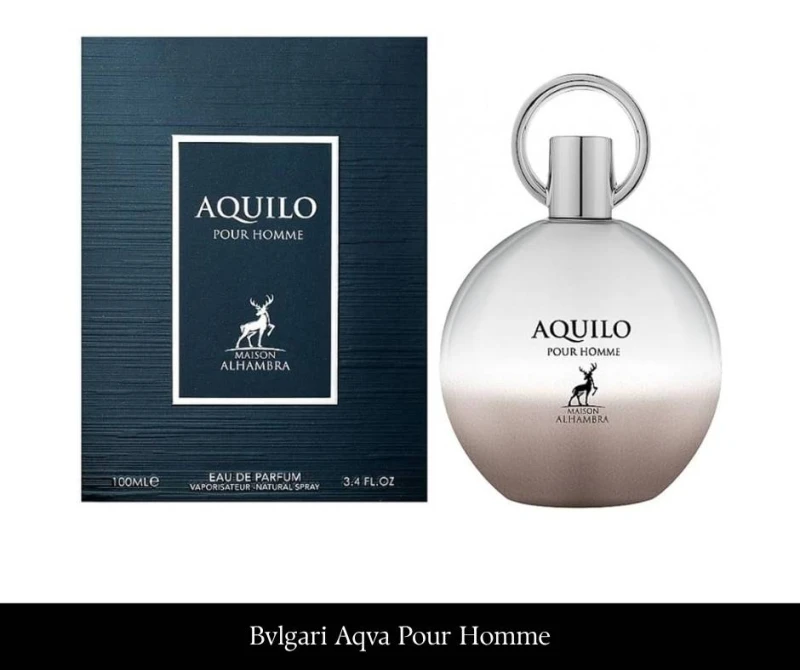Maison Alhambra Aquilo Pour Homme 100 ml EDP.jpg