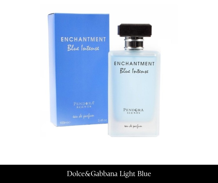 Paris Corner Enchantment Blue Intense 100 ml EDP.jpg
