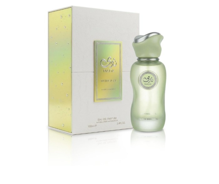 Paris Corner Nada Whimsical 100 ml EDP.jpg