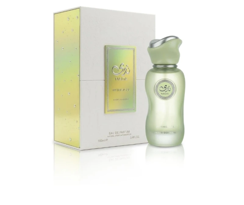Paris Corner Nada Whimsical 100 ml EDP.jpg