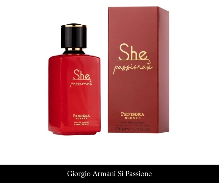Pendora Scents She Passionate 100 ml EDP.jpg