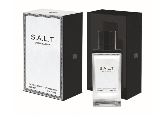 Fragrance World SALT 100 ml EDP.jpg