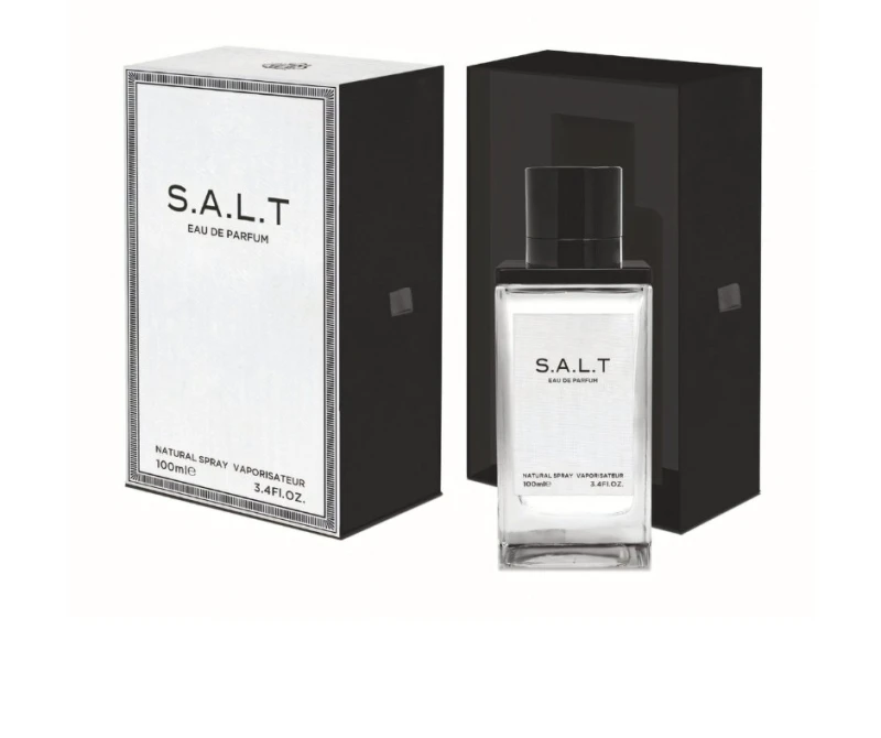 Fragrance World SALT 100 ml EDP.jpg
